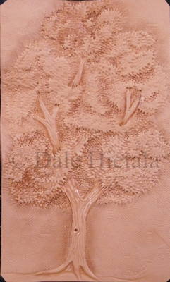 Woodcarving Patterns Online, Carving Designs